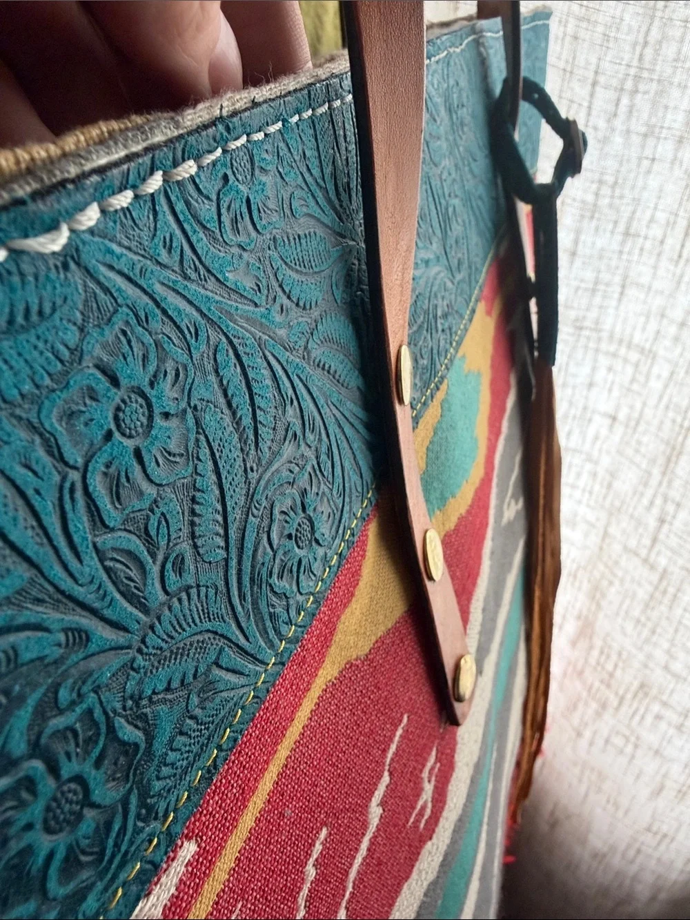 N/A beautiful handmade